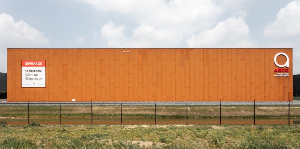 Valcke Prefab Beton - Arco Lokeren - Wilma Wastiau-05
