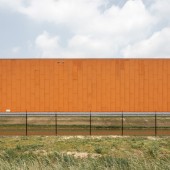 Valcke Prefab Beton - Arco Lokeren - Wilma Wastiau-05