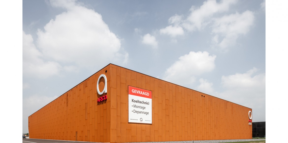Valcke Prefab Beton - Arco Lokeren - Wilma Wastiau-07