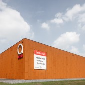 Valcke Prefab Beton - Arco Lokeren - Wilma Wastiau-07