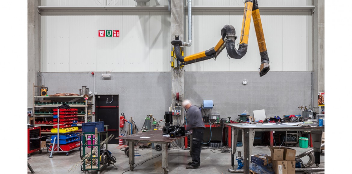 Valcke Prefab Beton - Arco Lokeren - Wilma Wastiau-01