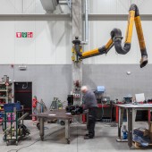 Valcke Prefab Beton - Arco Lokeren - Wilma Wastiau-01
