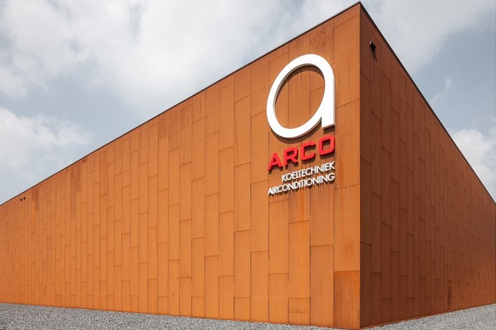 Valcke Prefab Beton - Arco Lokeren - Wilma Wastiau-03