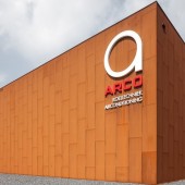 Valcke Prefab Beton - Arco Lokeren - Wilma Wastiau-03