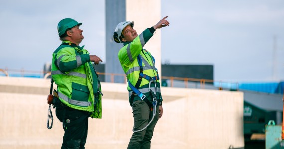  Werfleiding Valcke Prefab Beton Seaport Brewing - bijgesneden 