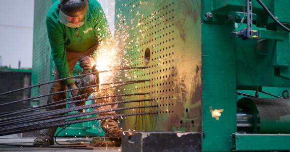  Valcke Prefab Beton voorgespannen beton 