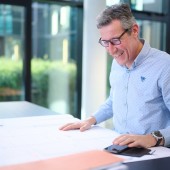  Valcke Prefab Beton sales 