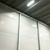 Wybo Transport Valcke Prefab Beton-01
