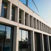 Wybo Transport Valcke Prefab Beton-02