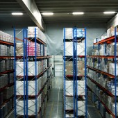 Wybo Transport Valcke Prefab Beton-03