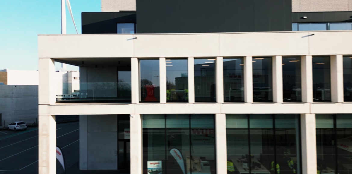 Wybo Transport Valcke Prefab Beton-05
