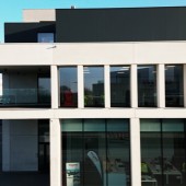 Wybo Transport Valcke Prefab Beton-05