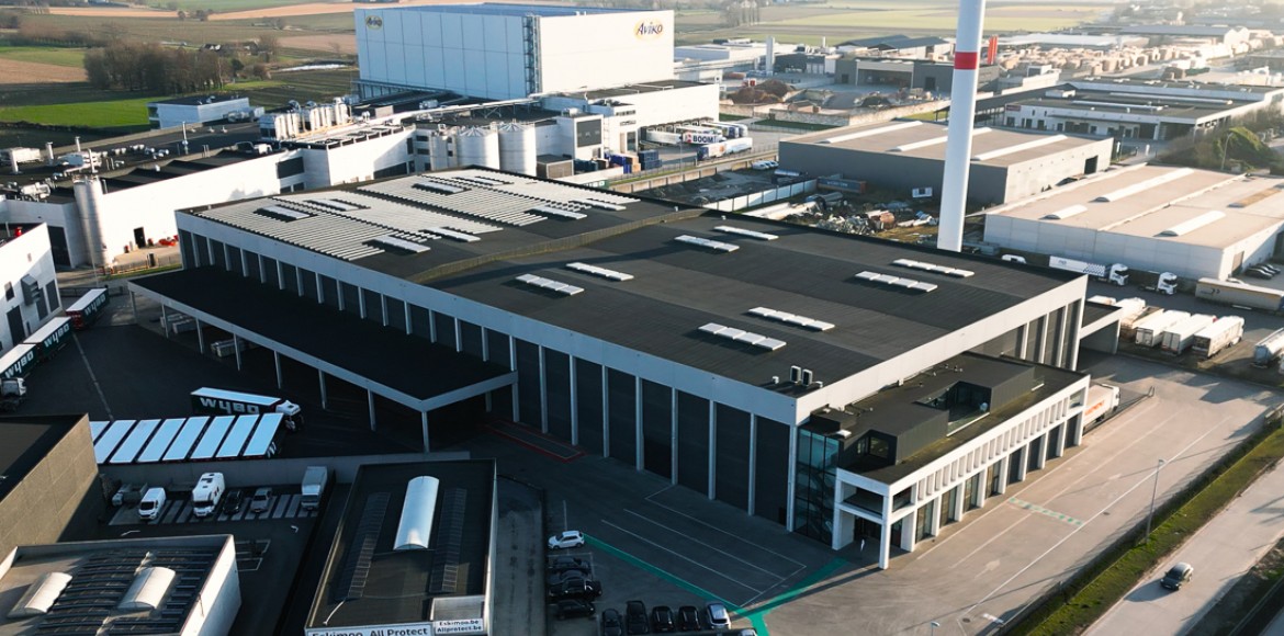 Wybo Transport Valcke Prefab Beton-06