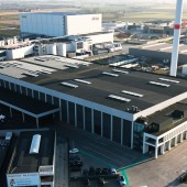 Wybo Transport Valcke Prefab Beton-06