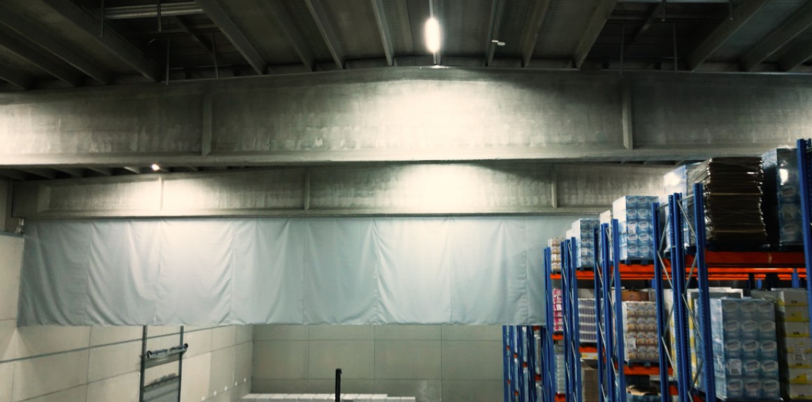Wybo Transport Valcke Prefab Beton-07