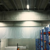 Wybo Transport Valcke Prefab Beton-07