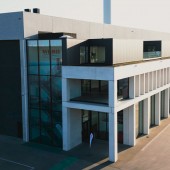 Wybo Transport Valcke Prefab Beton-08