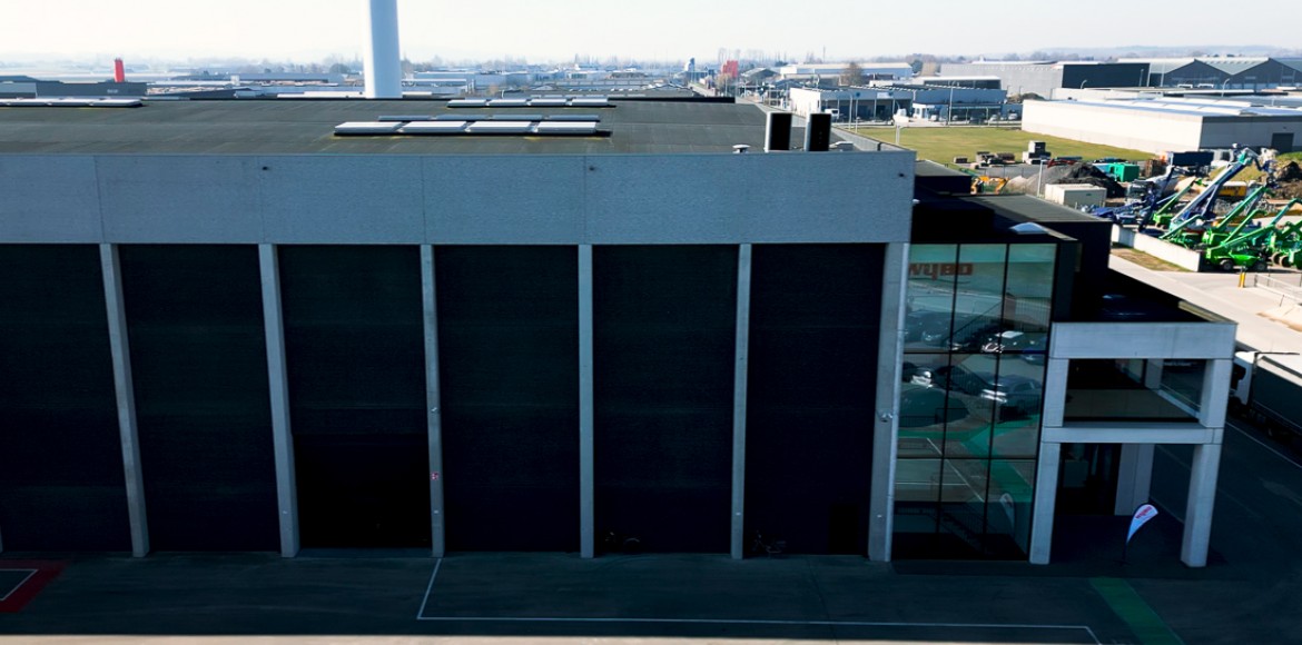 Wybo Transport Valcke Prefab Beton-10