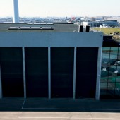 Wybo Transport Valcke Prefab Beton-10