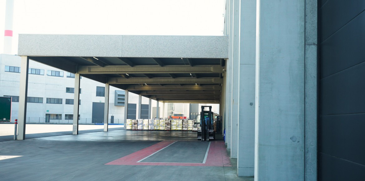Wybo Transport Valcke Prefab Beton-12