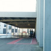 Wybo Transport Valcke Prefab Beton-12