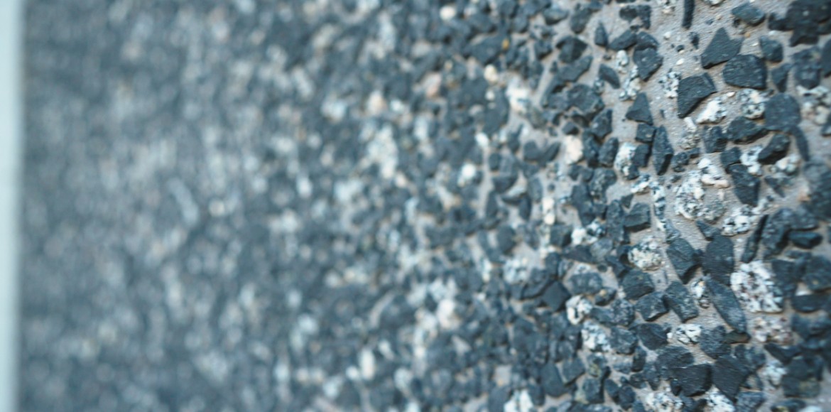 Wybo Transport Valcke Prefab Beton-14
