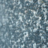Wybo Transport Valcke Prefab Beton-14