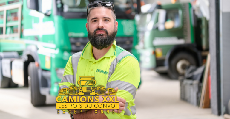 2025-01 RMC Découverte Sébastien Traconord