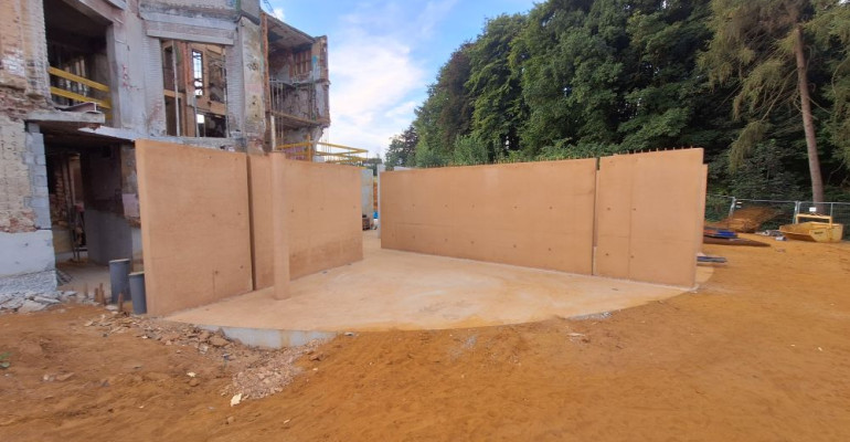 2025-08-26_Kosmos Westouter Valcke Prefab Beton muren LR