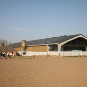 Kapellestraat 34 Boezinge