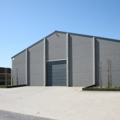 Casselsestraat 52 Vlamertinge