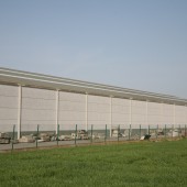 Verbeke Poperinge