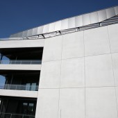 GWM architecten