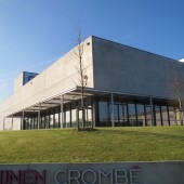 Wijnen Cromb