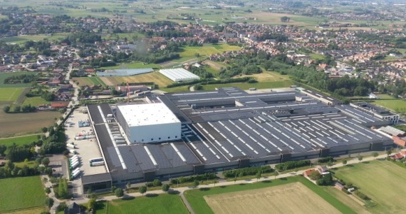  Soenen_80000m2 